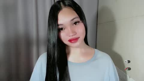 Snapshot of chantelle_fuckdoll chatting on 20, 2, 2025 CHANTELLE online show from 20, 2, 2025