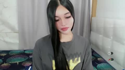 Snapshot of chantelle_fuckdoll chatting on 9, 9, 2025 CHANTELLE online show from 9, 9, 2025