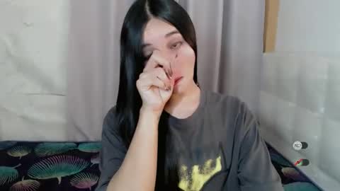 Snapshot of chantelle_fuckdoll chatting on 24, 9, 2025 CHANTELLE online show from 24, 9, 2025