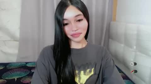 Snapshot of chantelle_fuckdoll chatting on 26, 9, 2025 CHANTELLE online show from 26, 9, 2025