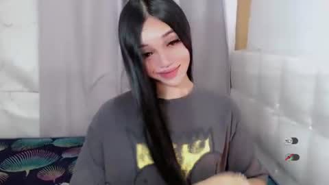 Snapshot of chantelle_fuckdoll chatting on 8, 10, 2025 CHANTELLE online show from 8, 10, 2025