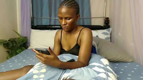 Chantel online show from 31, 12, 2024