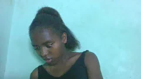 Snapshot of chanteuse655720 chatting on 19, 4, 2026 chanteuse655720 online show from 19, 4, 2026