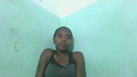 Snapshot of chanteuse655720 chatting on 20, 4, 2026 chanteuse655720 online show from 20, 4, 2026