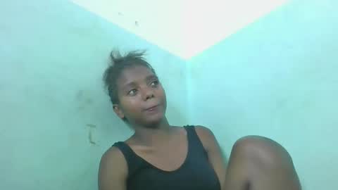Snapshot of chanteuse655720 chatting on 1, 5, 2026 chanteuse655720 online show from 1, 5, 2026