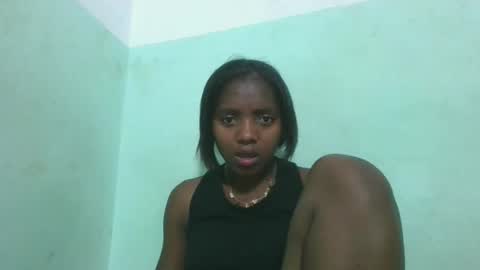 Snapshot of chanteuse655720 chatting on 6, 5, 2026 chanteuse655720 online show from 6, 5, 2026