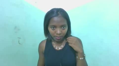 Snapshot of chanteuse655720 chatting on 9, 5, 2026 chanteuse655720 online show from 9, 5, 2026