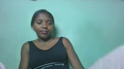 Snapshot of chanteuse655720 chatting on 10, 5, 2026 chanteuse655720 online show from 10, 5, 2026