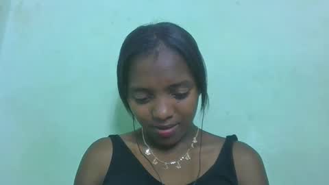 Snapshot of chanteuse655720 chatting on 15, 5, 2026 chanteuse655720 online show from 15, 5, 2026