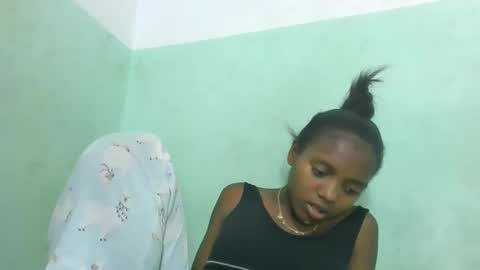 Snapshot of chanteuse655720 chatting on 22, 5, 2026 chanteuse655720 online show from 22, 5, 2026