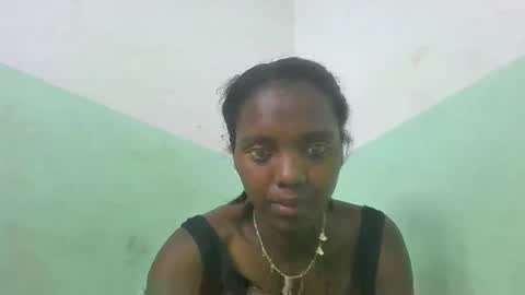 Snapshot of chanteuse655720 chatting on 28, 5, 2026 chanteuse655720 online show from 28, 5, 2026
