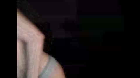 We Vibe  Device that vibrates at the sound of Tips and makes me wet. vibe lush edging daddy lovense online show from 15, 1, 2025