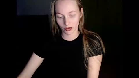 We Vibe  Device that vibrates at the sound of Tips and makes me wet. vibe lush edging daddy lovense online show from 28, 2, 2025