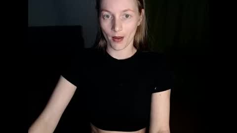 We Vibe  Device that vibrates at the sound of Tips and makes me wet. vibe lush edging daddy lovense online show from 11, 3, 2025