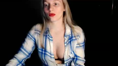 We Vibe  Device that vibrates at the sound of Tips and makes me wet. vibe lush edging daddy lovense online show from 9, 3, 2026