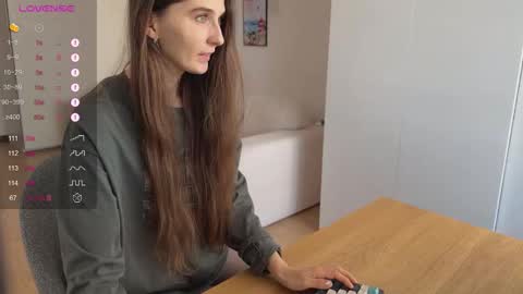 Liz online show from 11, 9, 2025