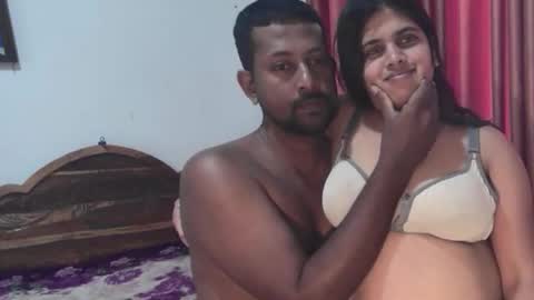 chanu174 online show from 25, 9, 2025