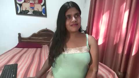 chanu174 online show from 9, 10, 2025