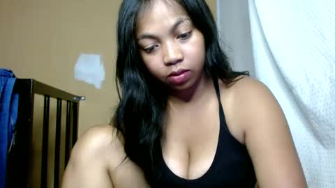 chanyah1 online show from 5, 3, 2026