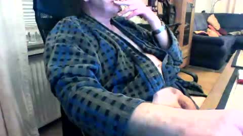 Snapshot of chaos_biker chatting on 1, 12, 2024 chaos_biker online show from 1, 12, 2024