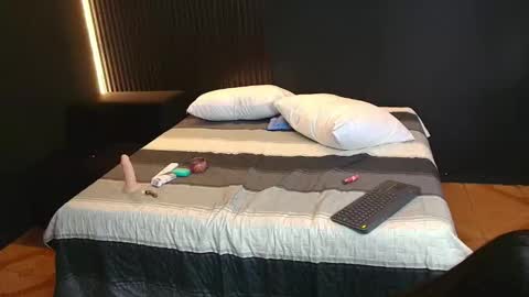 Snapshot of chaos_wild chatting on 26, 2, 2025 Violeta online show from 26, 2, 2025