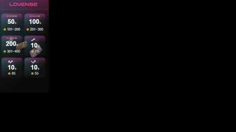 Snapshot of chaos_wild chatting on 30, 9, 2025 Violeta online show from 30, 9, 2025