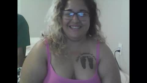 Chaos  Sapphire online show from 10, 2, 2026