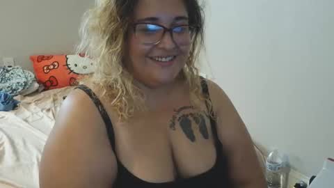 Chaos  Sapphire online show from 14, 2, 2026