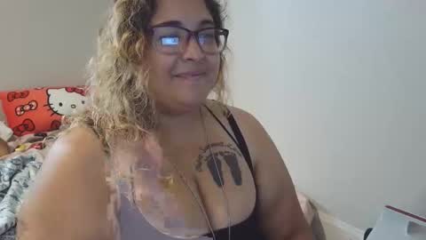 Chaos  Sapphire online show from 22, 2, 2026