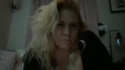 Ms. Behaving online show from 9, 2, 2025