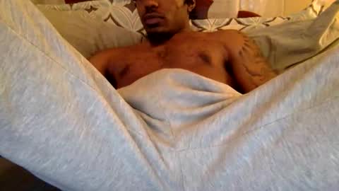 chaosbbc online show from 18, 2, 2026