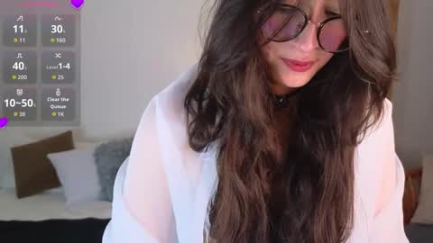 chaosdoll__ online show from 20, 2, 2026