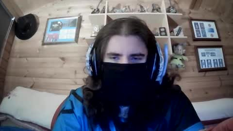 Guy online show from 1, 11, 2025