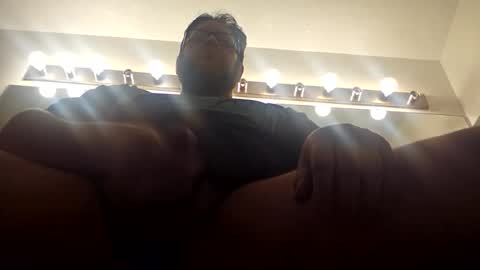 Snapshot of chaosmisfit chatting on 17, 11, 2025 chaosmisfit online show from 17, 11, 2025