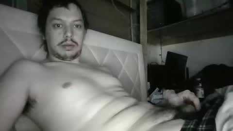 chaosrip7 online show from 25, 3, 2026