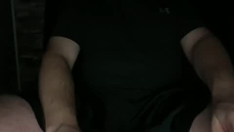 Chaostitan24 online show from 9, 2, 2026