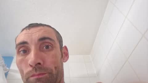 Snapshot of chapmansteven69 chatting on 7, 10, 2025 chapmansteven69 online show from 7, 10, 2025