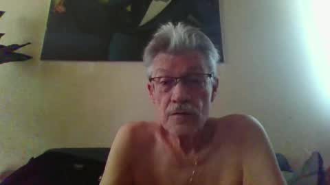 Snapshot of chapsmaster chatting on 23, 6, 2026 Chapsmaster online show from 23, 6, 2026