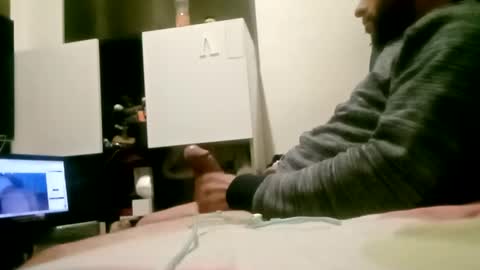 Snapshot of chapy38 chatting on 7, 11, 2025 chapy38 online show from 7, 11, 2025