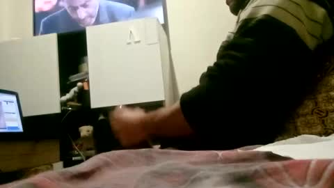 Snapshot of chapy38 chatting on 4, 12, 2025 chapy38 online show from 4, 12, 2025