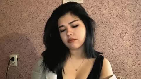 Lola online show from 7, 1, 2026