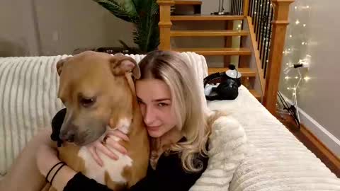 Snapshot of charbearxoxo chatting on 12, 2, 2026 char online show from 12, 2, 2026