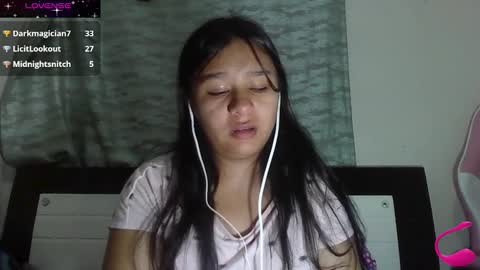 charis 2 online show from 6, 12, 2024