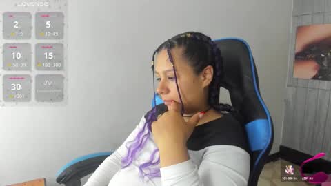 charis 2 online show from 27, 9, 2025