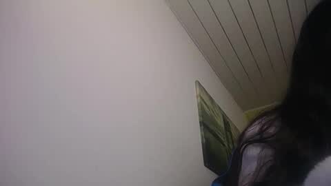 charis 2 online show from 1, 10, 2025