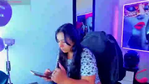 charis 2 online show from 7, 2, 2026