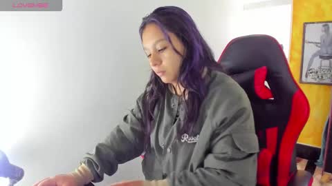 charis 2 online show from 8, 2, 2026