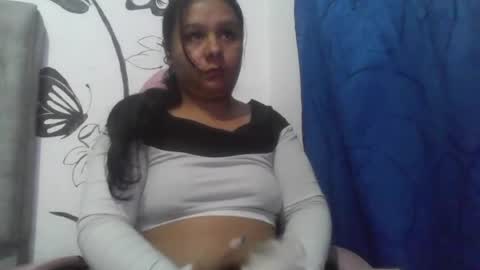 Snapshot of charis_21 chatting on 23, 4, 2026 charis 2 online show from 23, 4, 2026
