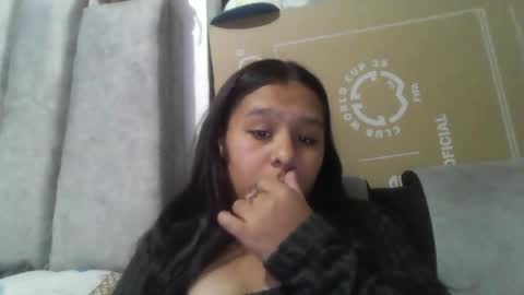 Snapshot of charis_21 chatting on 16, 5, 2026 charis 2 online show from 16, 5, 2026