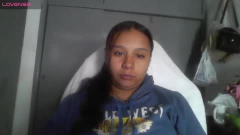 Snapshot of charis_21 chatting on 26, 5, 2026 charis 2 online show from 26, 5, 2026